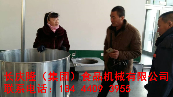 水印7.jpg