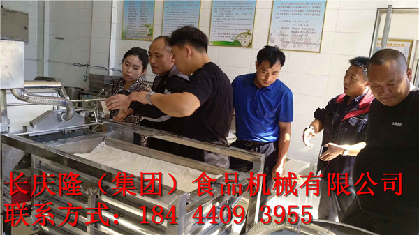 mmexport1569649098408.jpg