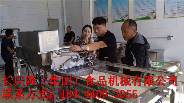 mmexport1569649096396.jpg