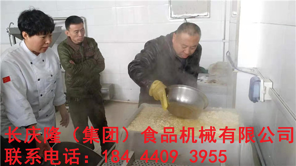 shuiyin 06.jpg