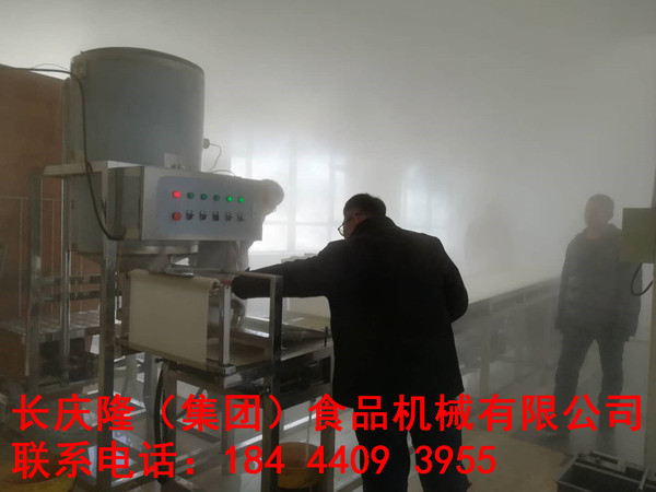 水印3.jpg