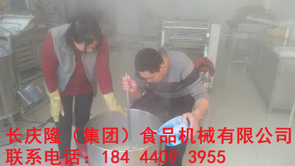 水印6.jpg