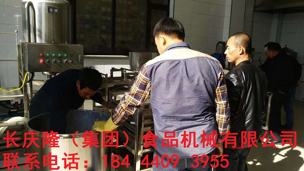 皮05.jpg