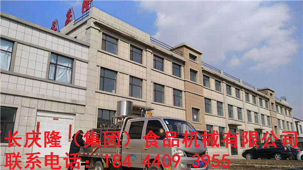 shuiyin 01_副本.jpg