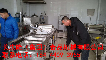 文章附圖