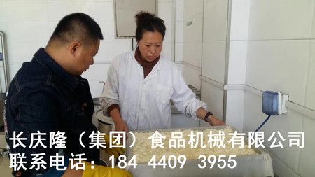 文章附圖