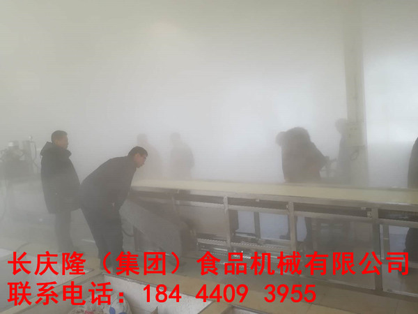 水印2.jpg