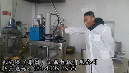 文章附圖