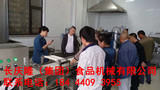 文章附圖