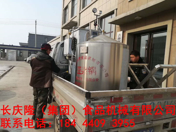 水印2.jpg