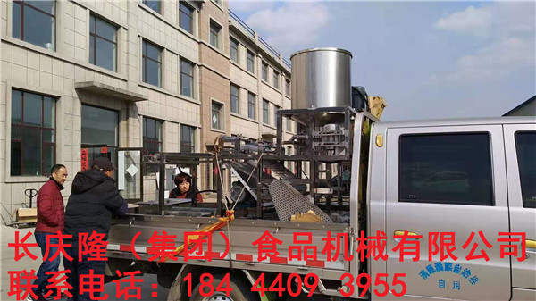 shuiyin 02_副本.jpg