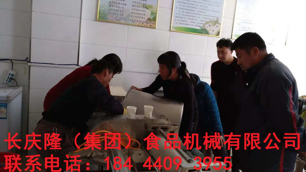 皮2.jpg