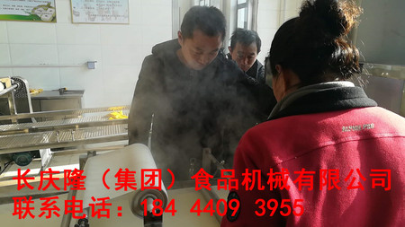 文章附圖