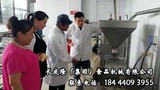 文章附圖