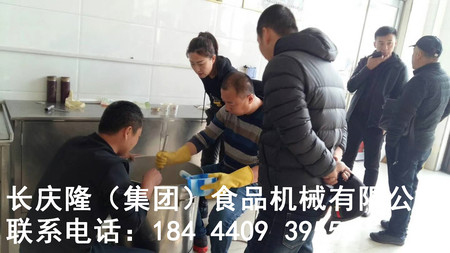 文章附圖