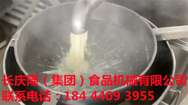 b7c7ec38adfd63f7ad40c389daedcef.jpg