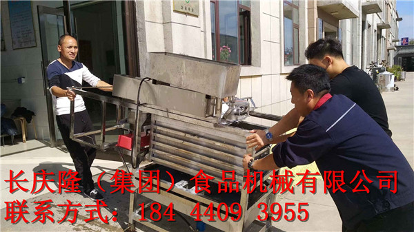 mmexport1569649104017.jpg
