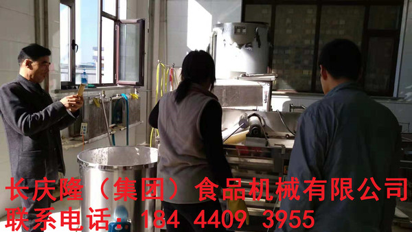 水印5.jpg