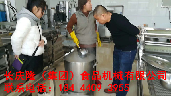 水印7.jpg