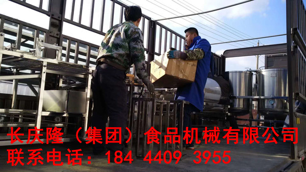 皮3.jpg
