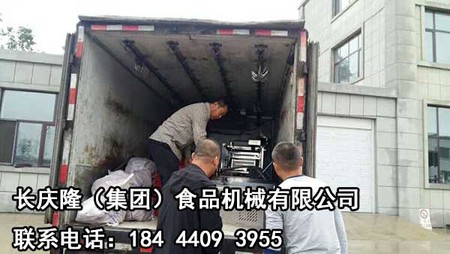 文章附圖