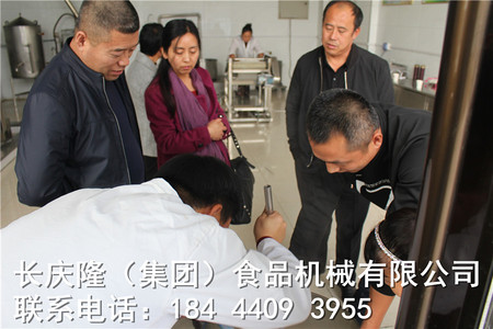 文章附圖