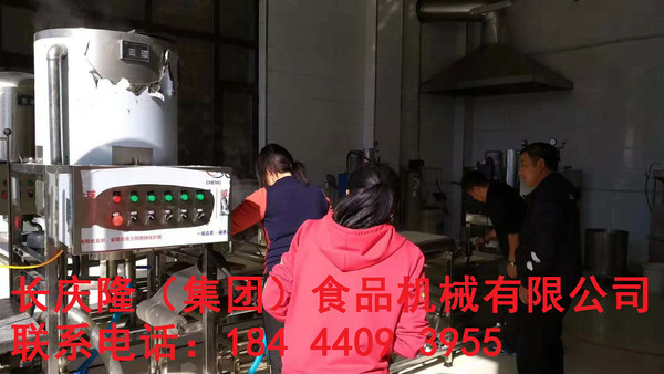水印3_副本.jpg