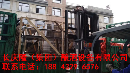 文章附圖