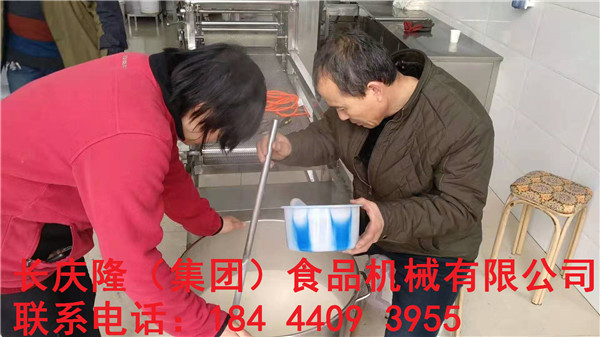 水印2.jpg