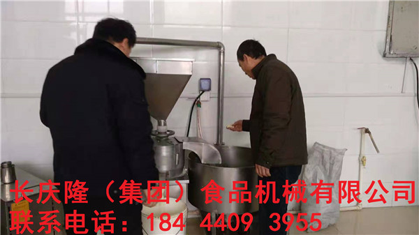 水印1.jpg