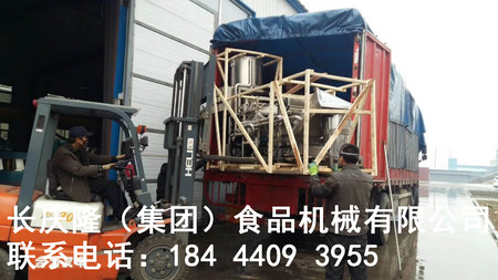 文章附圖