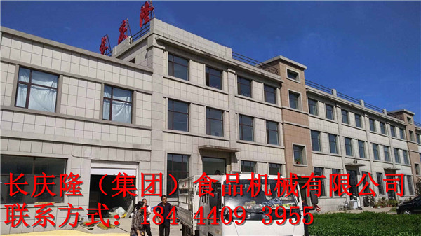 mmexport1569649110769.jpg