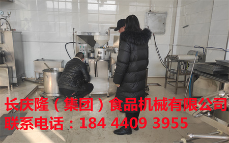 文章附圖