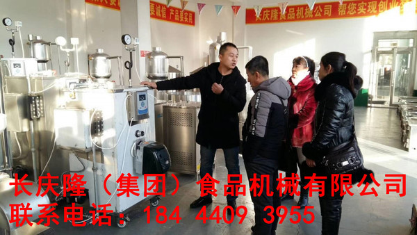 水印6.jpg
