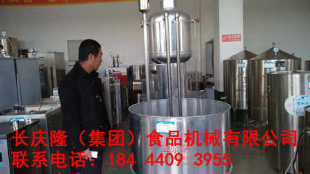 文章附圖