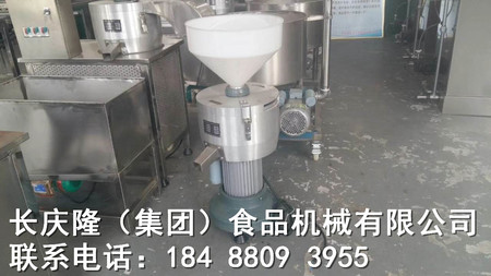 文章附圖