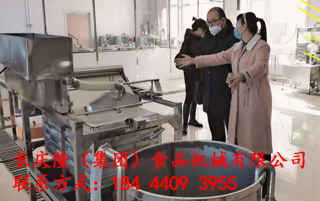 未名題-1.jpg