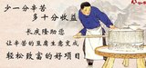 文章附圖