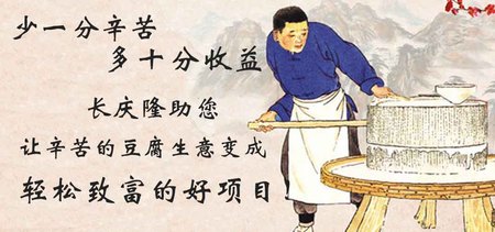 文章附圖
