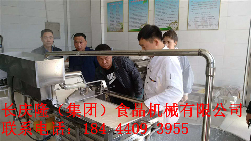 遼陽韓先生購買學習1.jpg