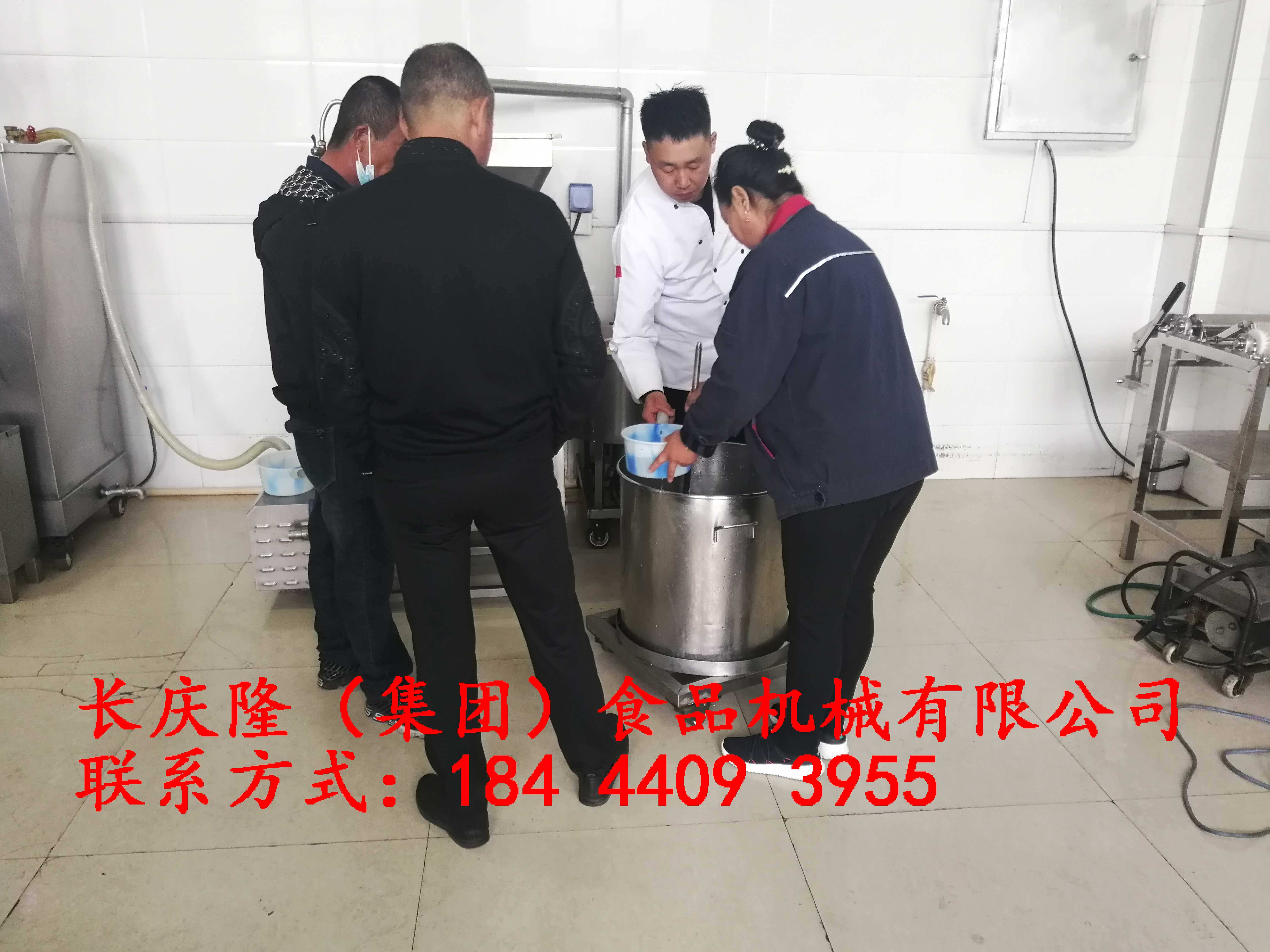 惺惺惜惺惺想---------------------------------------------------------------------------------------------------------------------------------------------------------------------新4.jpg
