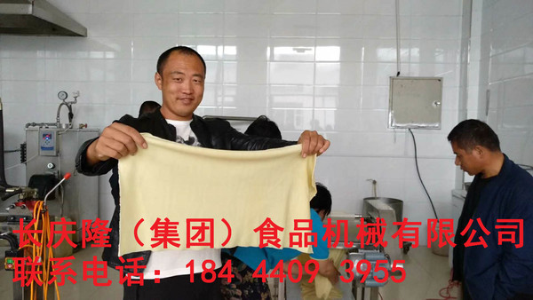 水印3.jpg