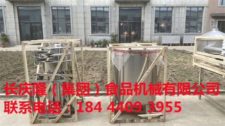 文章附圖
