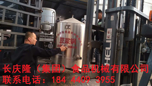 水印5_副本.jpg