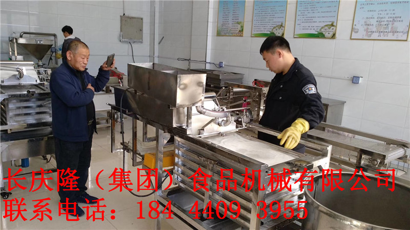 雞西106.jpg