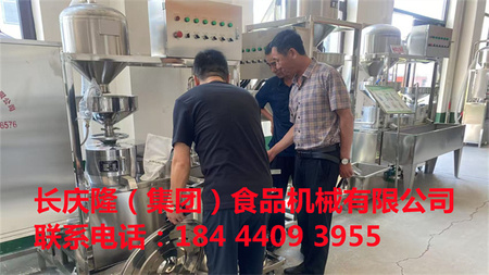 文章附圖