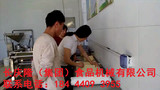 文章附圖