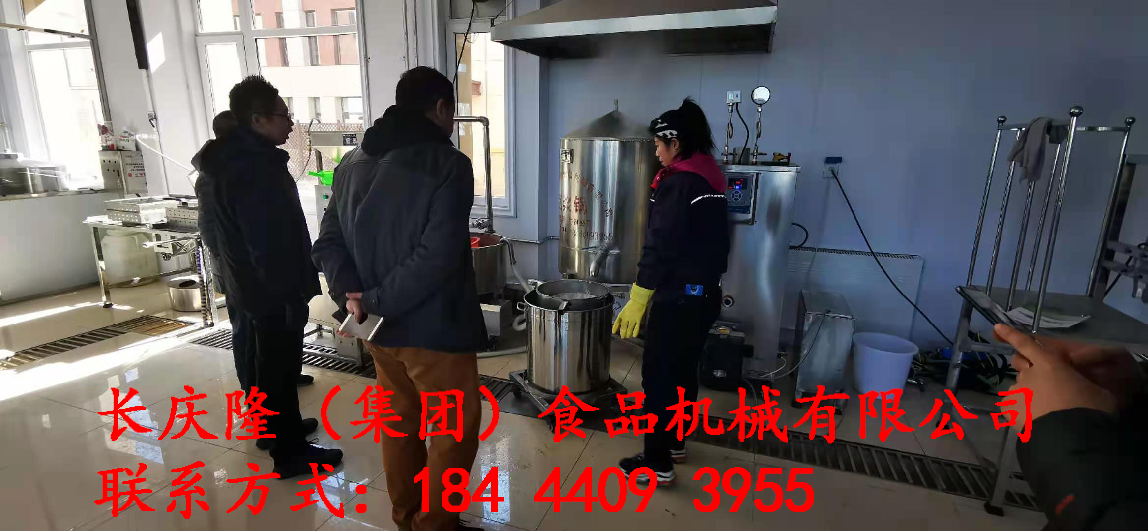 未名題-3.jpg