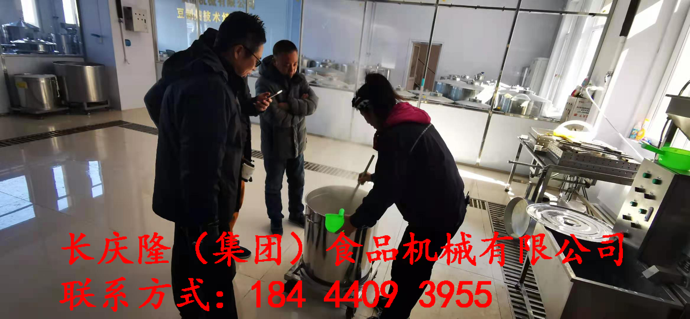 未名題-4.jpg