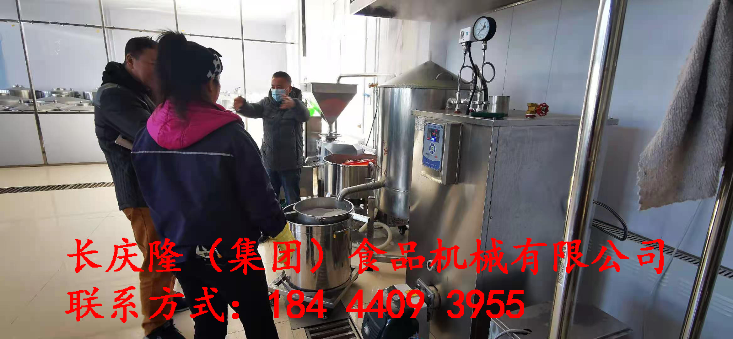 未名題-2.jpg